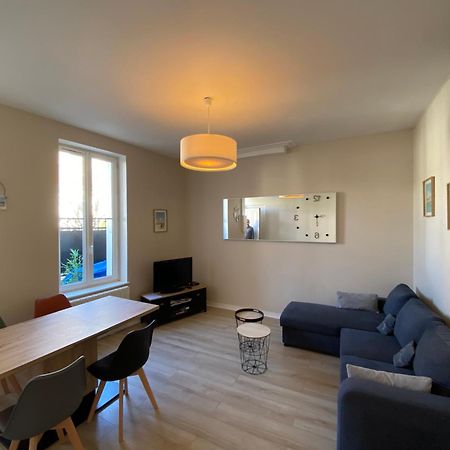 L Echappee Belle Villa Rochefort  Ngoại thất bức ảnh