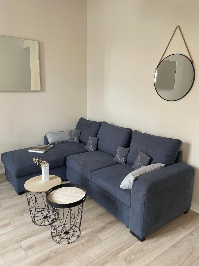 L Echappee Belle Villa Rochefort  Ngoại thất bức ảnh