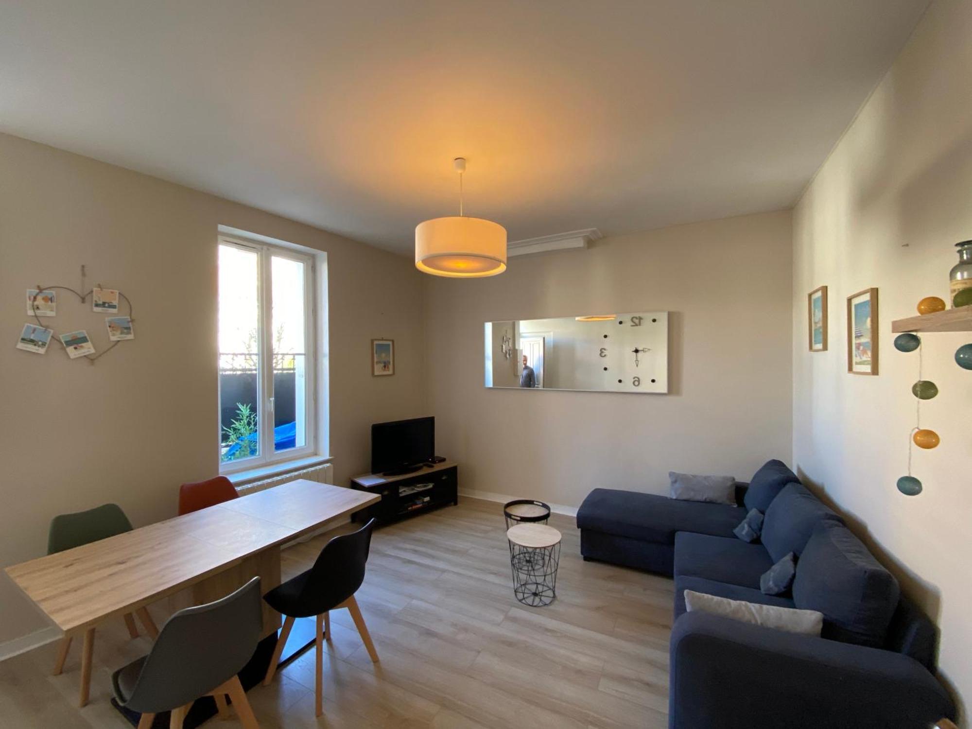 L Echappee Belle Villa Rochefort  Ngoại thất bức ảnh